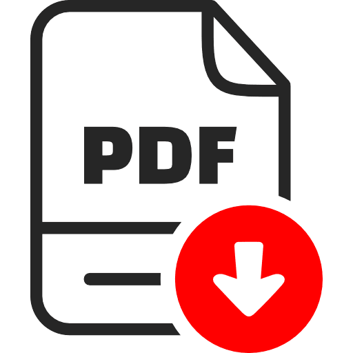 PDF
