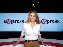 exxpress.tv