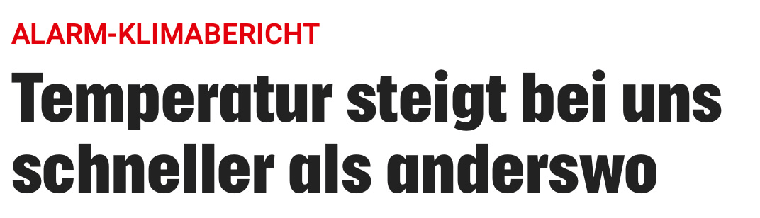Krone Screenshot