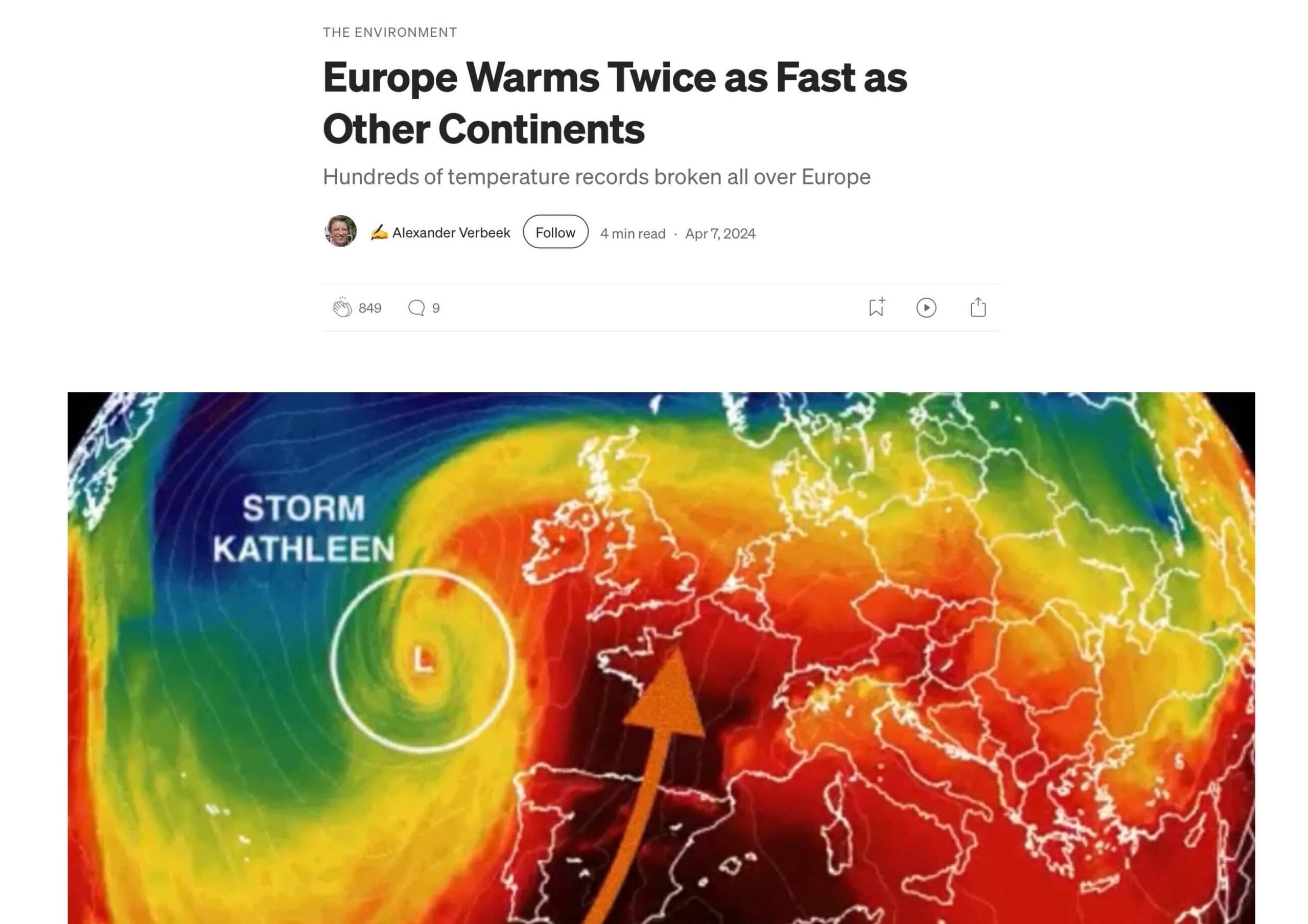 Medium Screenshot