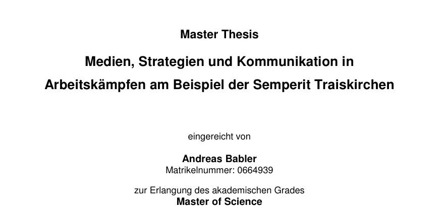 Babler-Masetr-of-Science