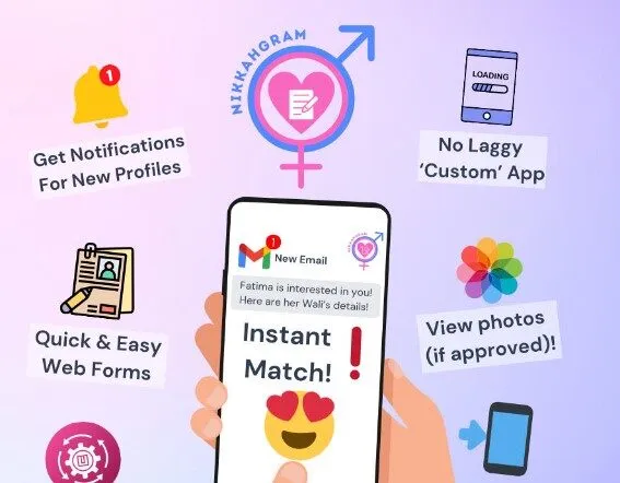 Dating-Site