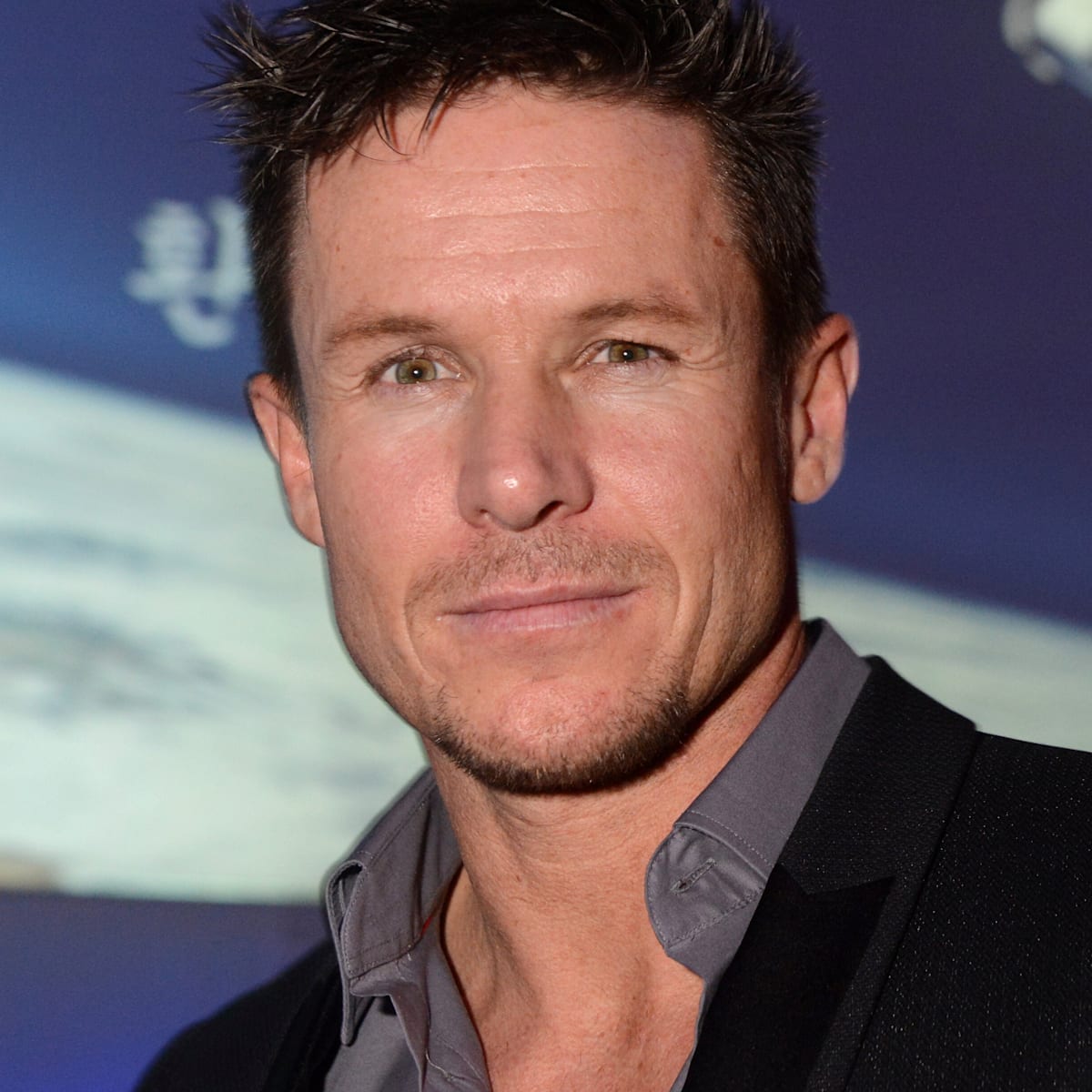 Felix Baumgartner