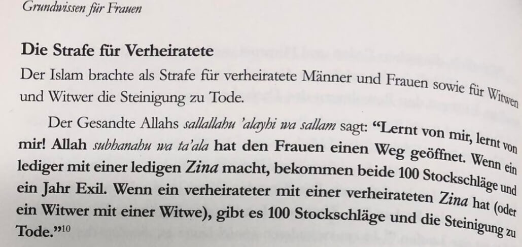 ScreenshotGrundwissenS. 468