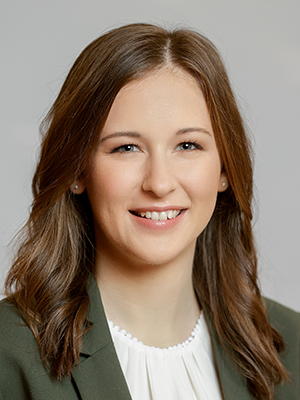 Claudia Plakolm