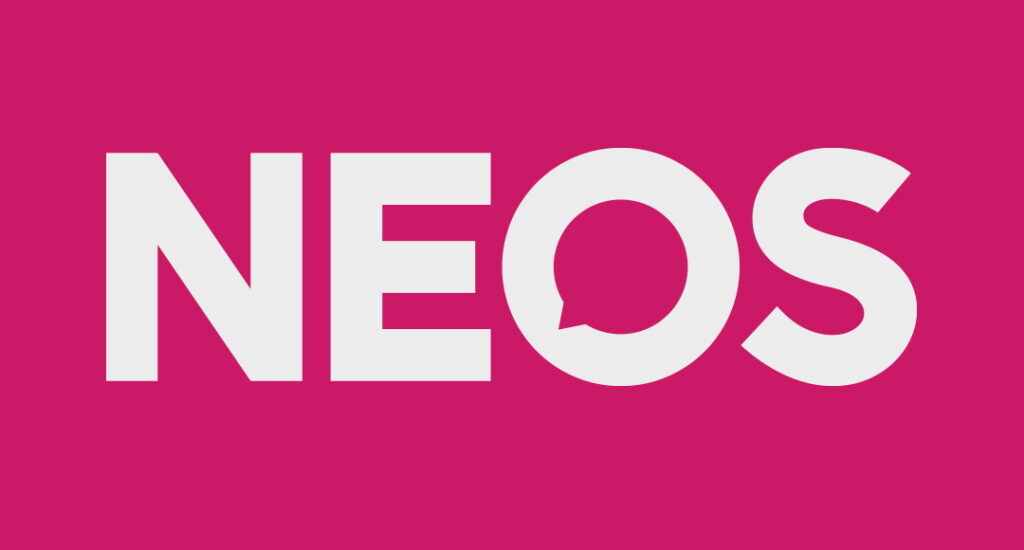 NEOS