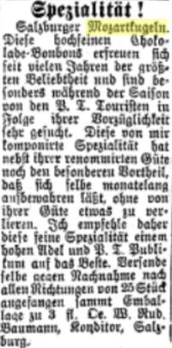 Screenshot plagiatsgutachten.com Stefan Weber