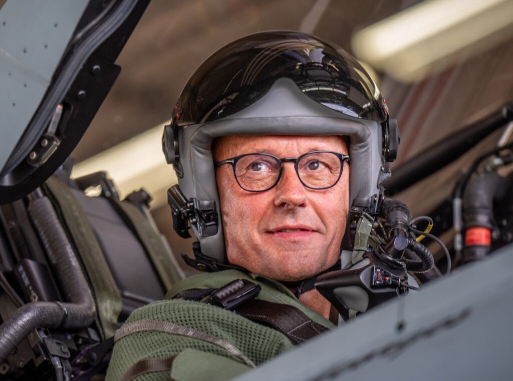 Friedrich Merz (CDU)