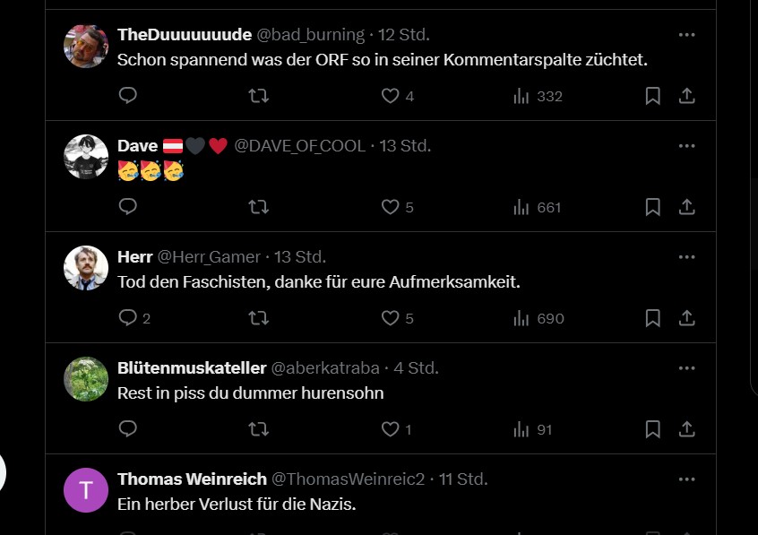 ORf-Postings-Skandal