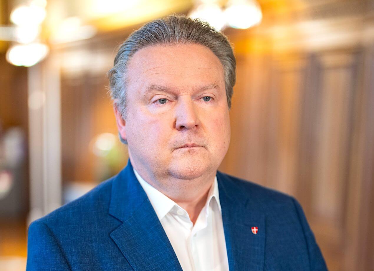 Wiens Bürgermeister Michael Ludwig hat sein Versprechen, die Jahreskarte nicht anzuheben, gebrochen