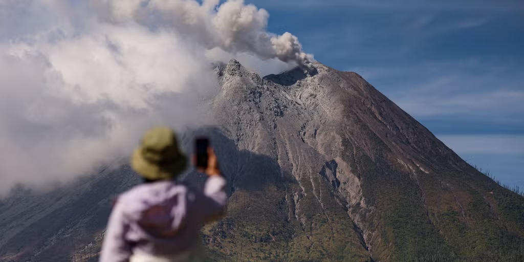 © Anadolu via Getty Images